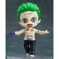 Nendoroid Joker: Suicide Edition