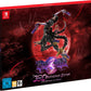Bayonetta-3-Trinity-Masquerade-Edition-NSW-bazaar-bazaar-com
