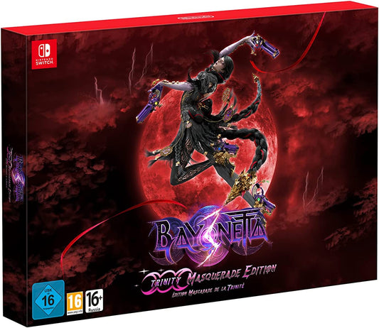 Bayonetta-3-Trinity-Masquerade-Edition-NSW-bazaar-bazaar-com