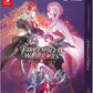 Fire-Emblem-Warriors-Three-Hopes-Special-Edition-NSW-bazaar-bazaar-com