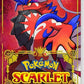 Pokemon-Scarlet-NSW-bazaar-bazaar-com