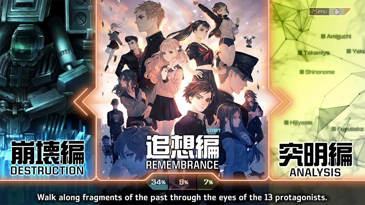 13-Sentinels-Aegis-Rim-Switch-bazaar-bazaar-com-2