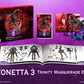 Bayonetta-3-Trinity-Masquerade-Edition-NSW-bazaar-bazaar-com-1