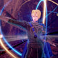 Fire-Emblem-Warriors-Three-Hopes-NSW-bazaar-bazaar-com-1
