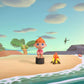 Animal-Crossing-New-Horizons-NSW-bazaar-bazaar-1