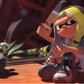 Splatoon-3-NSW-bazaar-bazaar-com-1