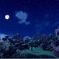 Pokemon-Scarlet-NSW-bazaar-bazaar-com-1