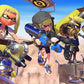Splatoon-3-NSW-bazaar-bazaar-com-2