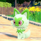 Pokemon-Scarlet-NSW-bazaar-bazaar-com-2