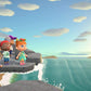 Animal-Crossing-New-Horizons-NSW-bazaar-bazaar-2