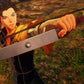 Fire-Emblem-Warriors-Three-Hopes-NSW-bazaar-bazaar-com-2