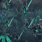 Bayonetta-3-Trinity-Masquerade-Edition-NSW-bazaar-bazaar-com-3