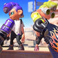 Splatoon-3-NSW-bazaar-bazaar-com-3