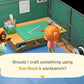 Animal-Crossing-New-Horizons-NSW-bazaar-bazaar-3
