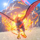 Pokemon-Scarlet-NSW-bazaar-bazaar-com-3