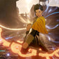 Fire-Emblem-Warriors-Three-Hopes-NSW-bazaar-bazaar-com-3