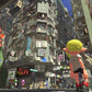 Splatoon-3-NSW-bazaar-bazaar-com-4