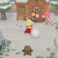 Animal-Crossing-New-Horizons-NSW-bazaar-bazaar-4