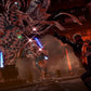 Bayonetta-3-Trinity-Masquerade-Edition-NSW-bazaar-bazaar-com-4