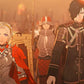 Fire-Emblem-Warriors-Three-Hopes-Special-Edition-NSW-bazaar-bazaar-com-4