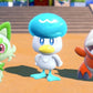 Pokemon-Scarlet-NSW-bazaar-bazaar-com-4