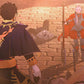 Fire-Emblem-Warriors-Three-Hopes-NSW-bazaar-bazaar-com-5
