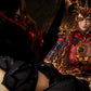 Bayonetta-3-Trinity-Masquerade-Edition-NSW-bazaar-bazaar-com-5