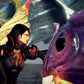 Bayonetta-3-Trinity-Masquerade-Edition-NSW-bazaar-bazaar-com-6