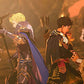 Fire-Emblem-Warriors-Three-Hopes-NSW-bazaar-bazaar-com-6