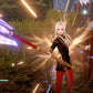 Fire-Emblem-Warriors-Three-Hopes-Special-Edition-NSW-bazaar-bazaar-com-7