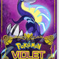 Pokemon-Violet-NSW-bazaar-bazaar-com
