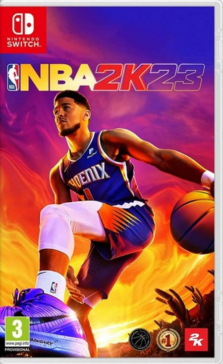 NBA-2K23-NSW-bazaar-bazaar-com