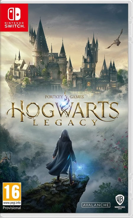 Hogwarts-Legacy-NSW-bazaar-bazaar-com