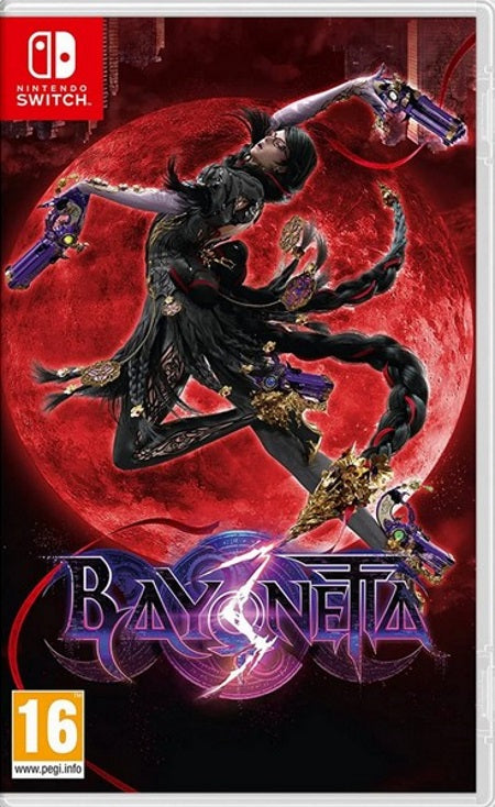 Bayonetta-3-NSW-bazaar-bazaar-com