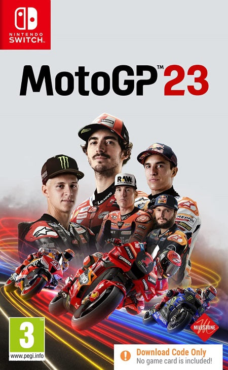 MotoGP-23-NSW-com
