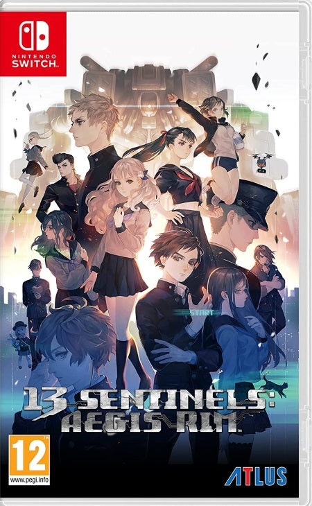 13-Sentinels-Aegis-Rim-Switch-bazaar-bazaar-com