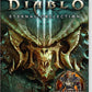 Diablo-III-Eternal-Collection-NSW-bazaar-bazaar-com