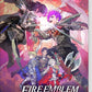 Fire-Emblem-Warriors-Three-Hopes-NSW-bazaar-bazaar-com