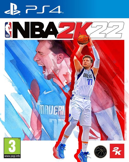 NBA-2K22-PS4-bazaar-bazaar-com