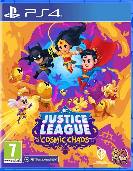 DC-Justice-League-Cosmic-Chaos-PS4