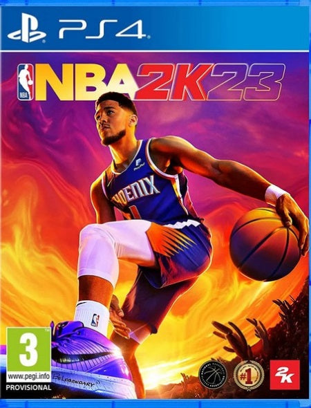 NBA-2K23-PS4-bazaar-bazaar-com