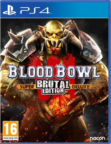 Blood-Bowl-3-Brutal-Edition-PS4