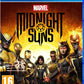 Marvel's-Midnight-Suns-PS4-bazaar-bazaar-com