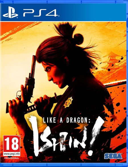 Like-a-Dragon-Ishin-PS4