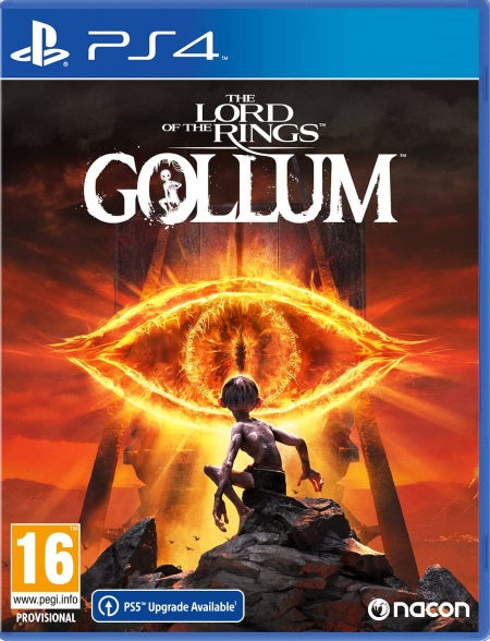 The-Lord-of-the-Rings-Gollum-PS4-bazaar-bazaar-com