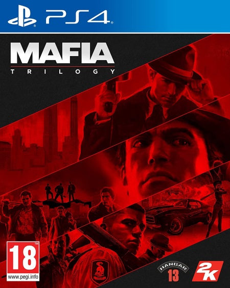 Mafia-Trilogy-PS4-bazaar-bazaar-com