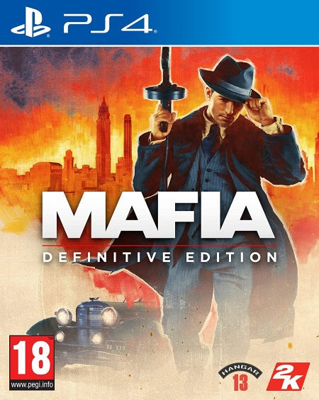Mafia-Definitive-Edition-PS4-bazaar-bazaar-com
