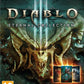 Diablo-III-Eternal-Collection-PS4-bazaar-bazaar-com