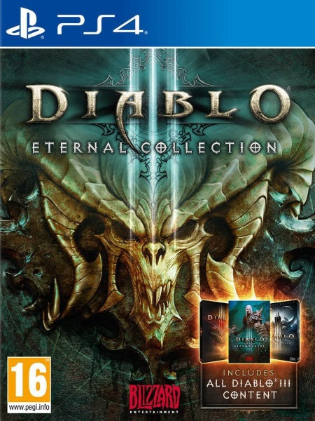 Diablo-III-Eternal-Collection-PS4-bazaar-bazaar-com