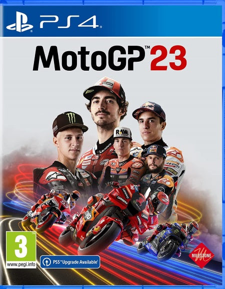 MotoGP-23-PS4-com